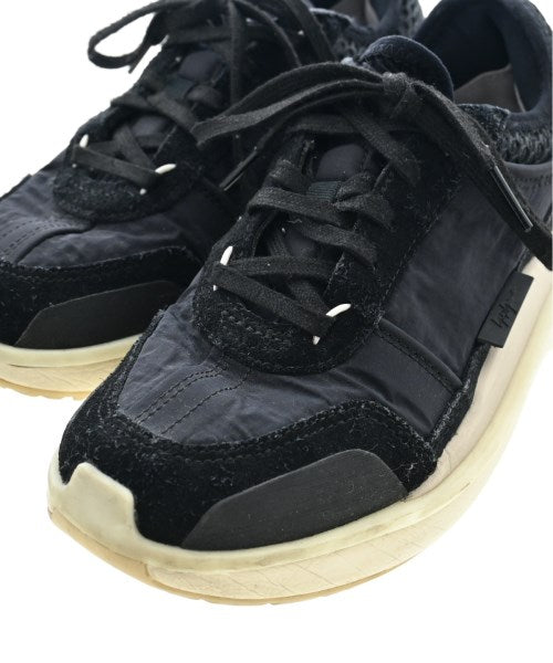 Y-3 รองเท้าผ้าใบ