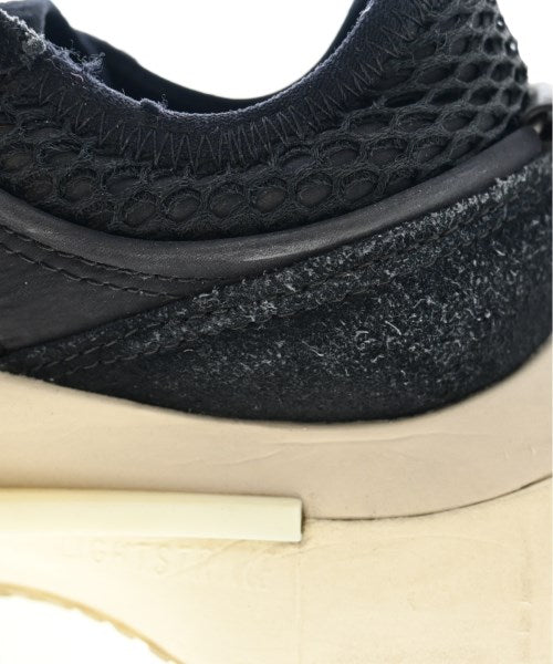 Y-3 รองเท้าผ้าใบ