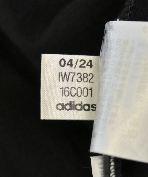 Y-3 เสื้อยืด/เสื้อท็อปส์