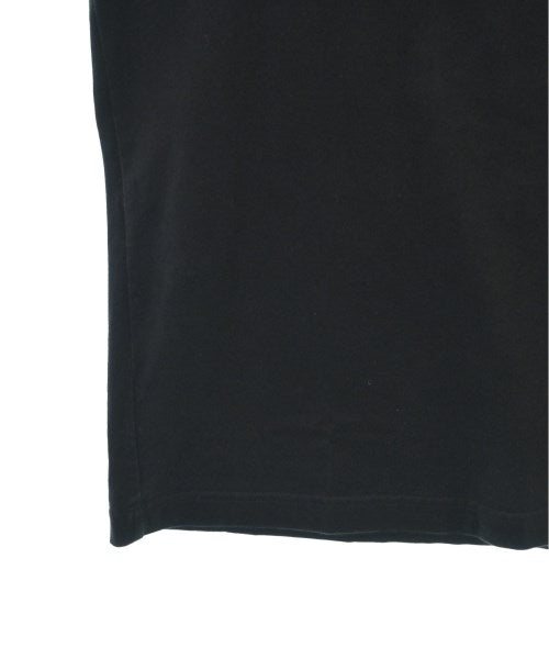Y-3 เสื้อยืด/เสื้อท็อปส์