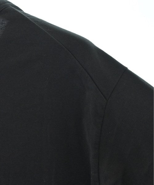 Y-3 เสื้อยืด/เสื้อท็อปส์