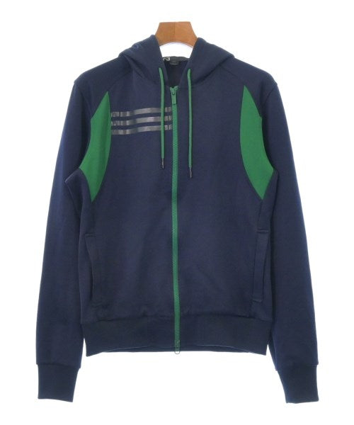 Y-3 เสื้อฮู้ด