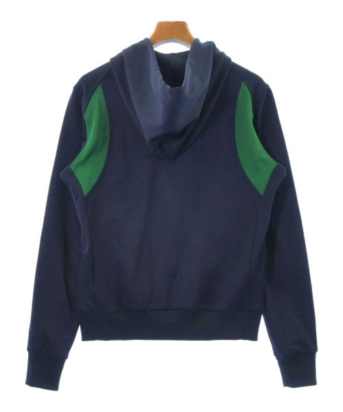 Y-3 เสื้อฮู้ด