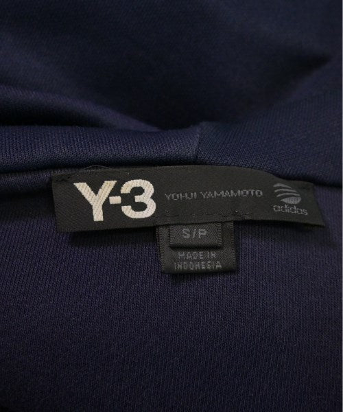 Y-3 เสื้อฮู้ด