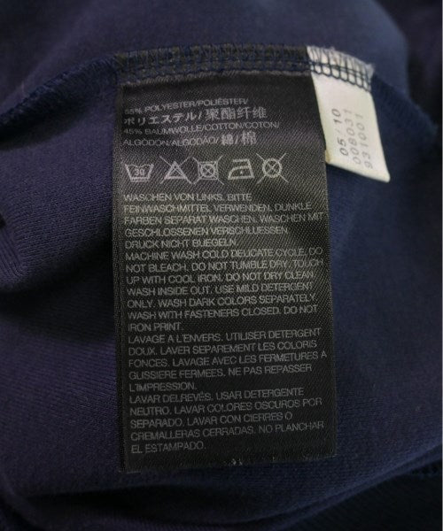 Y-3 เสื้อฮู้ด