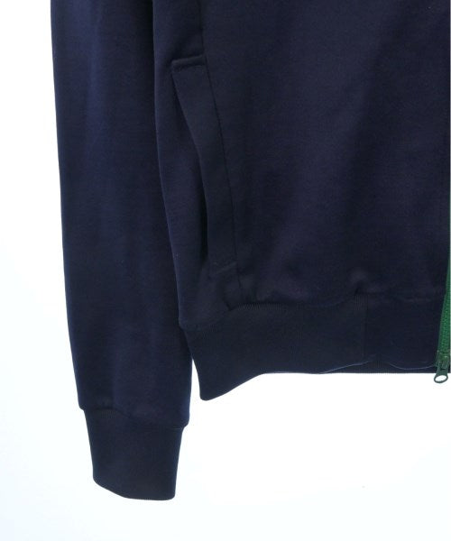 Y-3 เสื้อฮู้ด