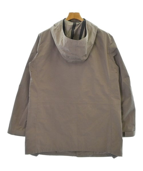 Y-3 เสื้อโค้ท อื่น
