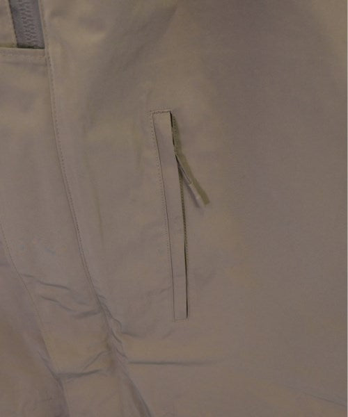 Y-3 เสื้อโค้ท อื่น
