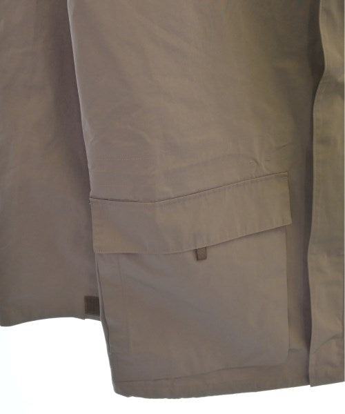 Y-3 เสื้อโค้ท อื่น
