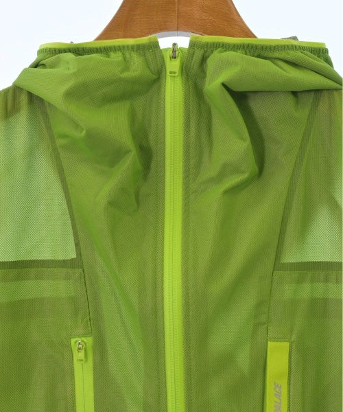 Y-3 แจ็คเก็ตเบลาส์ อื่น