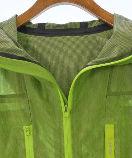 Y-3 แจ็คเก็ตเบลาส์ อื่น