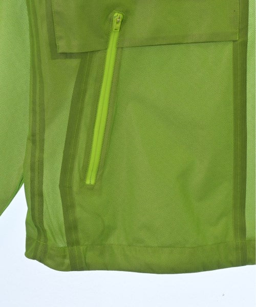 Y-3 แจ็คเก็ตเบลาส์ อื่น