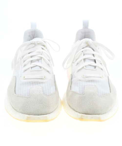 Y-3 รองเท้าผ้าใบ