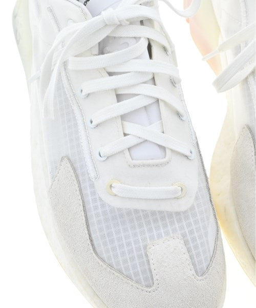 Y-3 รองเท้าผ้าใบ