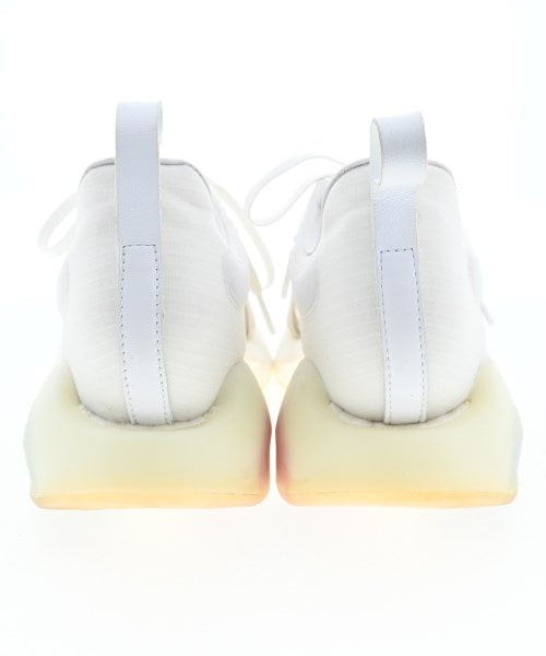 Y-3 รองเท้าผ้าใบ