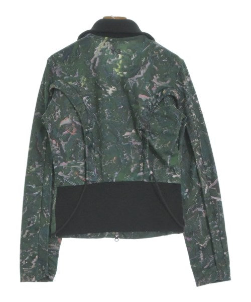 Y-3 แจ็คเก็ตเบลาส์ อื่น