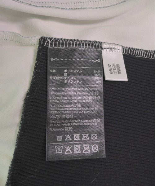 Y-3 แจ็คเก็ตเบลาส์ อื่น