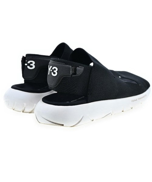 Y-3 รองเท้าแตะ