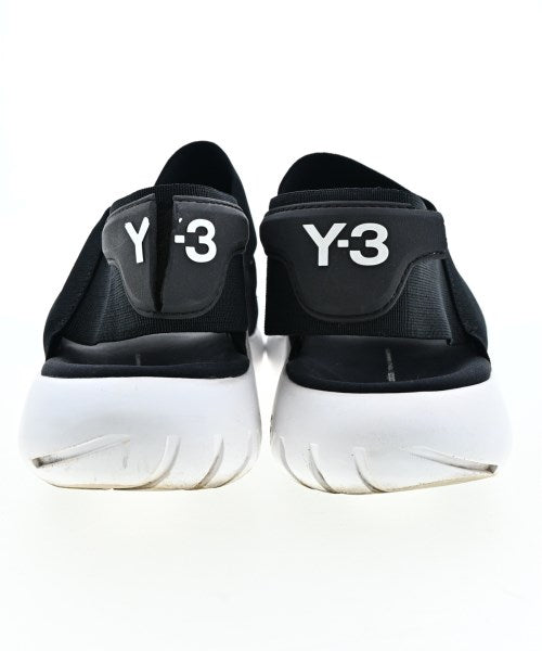 Y-3 รองเท้าแตะ