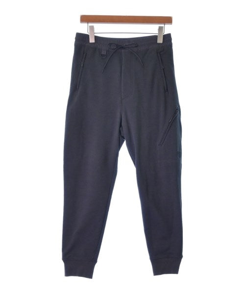 Y-3 กางเกง อื่น