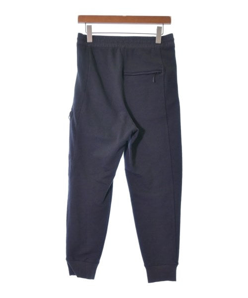 Y-3 กางเกง อื่น