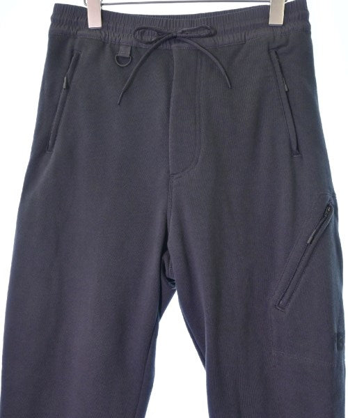 Y-3 กางเกง อื่น