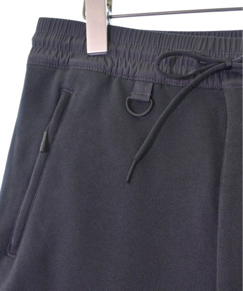 Y-3 กางเกง อื่น