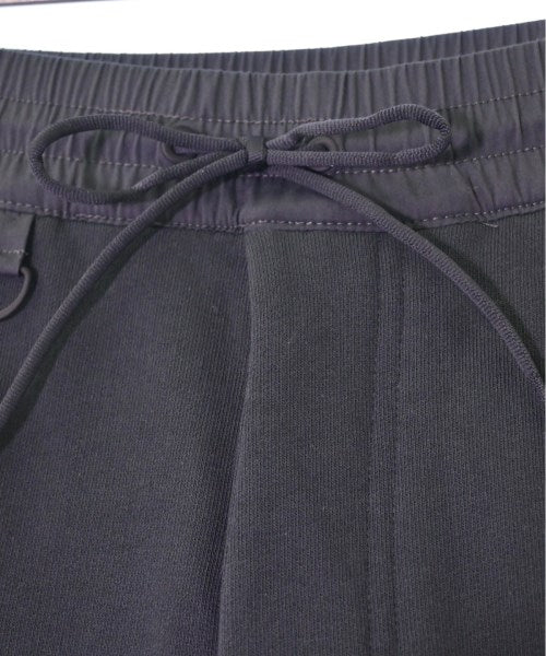 Y-3 กางเกง อื่น