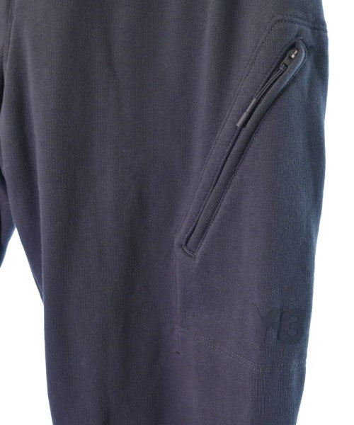 Y-3 กางเกง อื่น