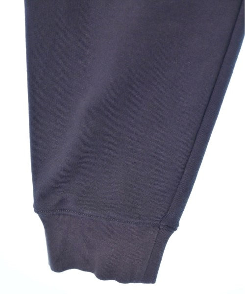 Y-3 กางเกง อื่น