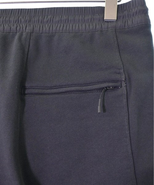 Y-3 กางเกง อื่น