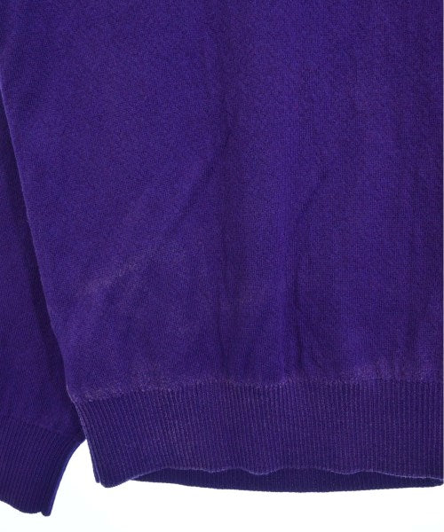 Y-3 เสื้อคาร์ดิแกน