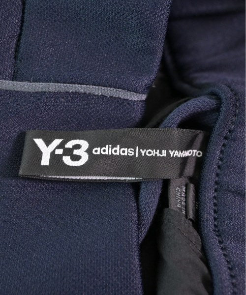 Y-3 กางเกง อื่น