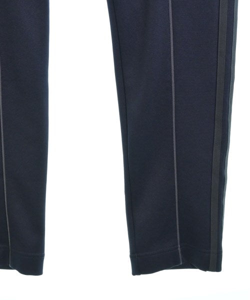 Y-3 กางเกง อื่น