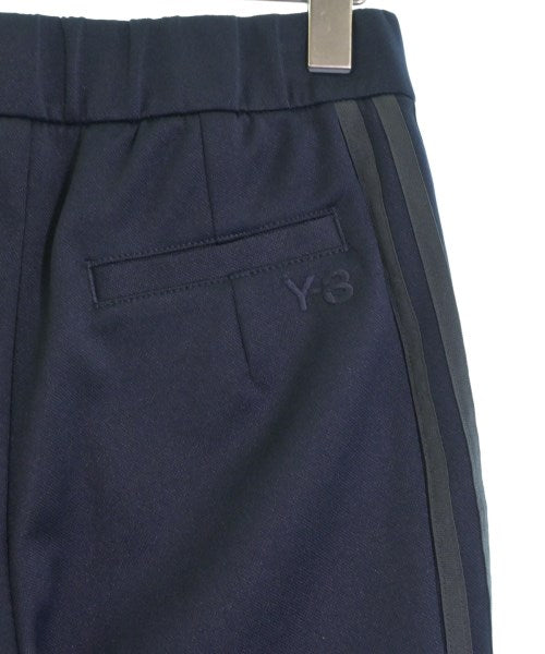 Y-3 กางเกง อื่น
