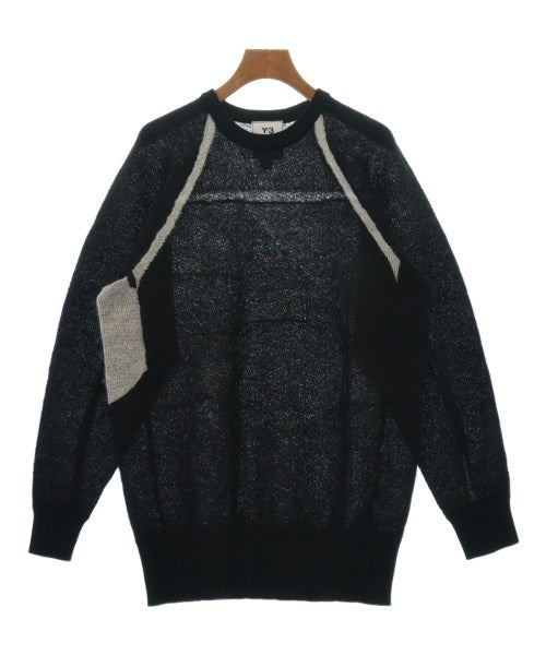 Y-3 เสื้อกันหนาว