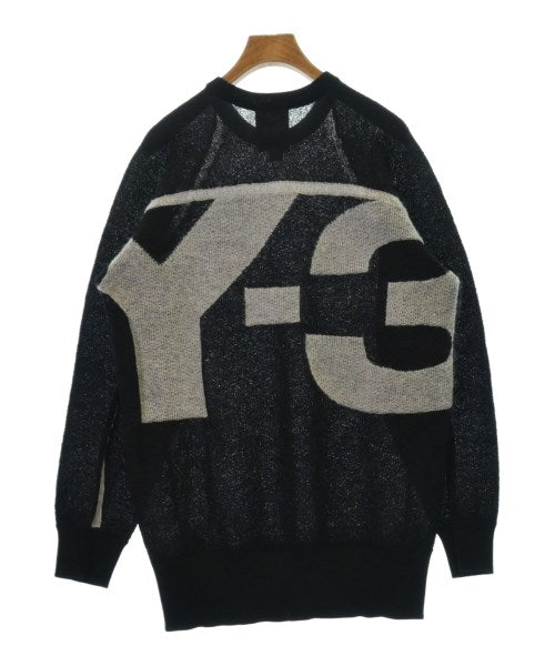 Y-3 เสื้อกันหนาว