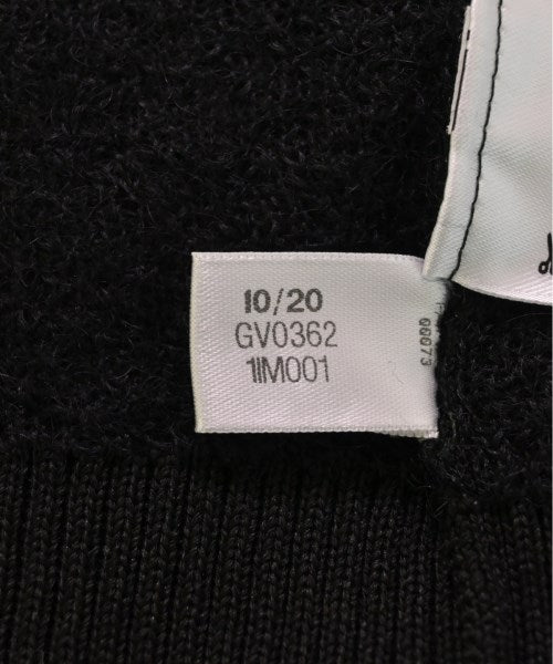 Y-3 เสื้อกันหนาว