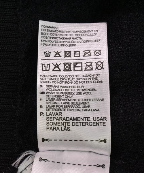 Y-3 เสื้อกันหนาว