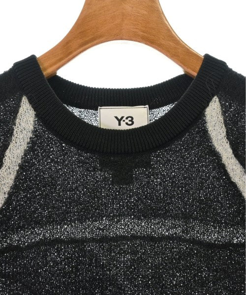 Y-3 เสื้อกันหนาว