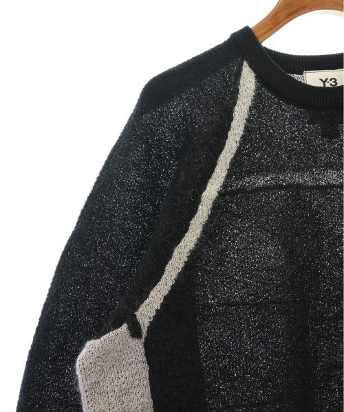 Y-3 เสื้อกันหนาว