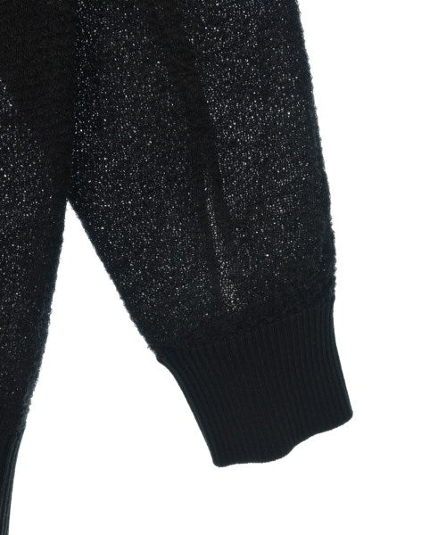 Y-3 เสื้อกันหนาว