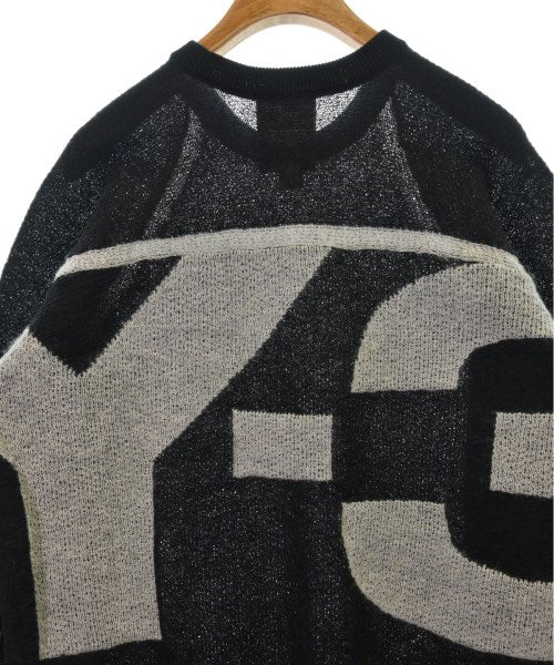 Y-3 เสื้อกันหนาว