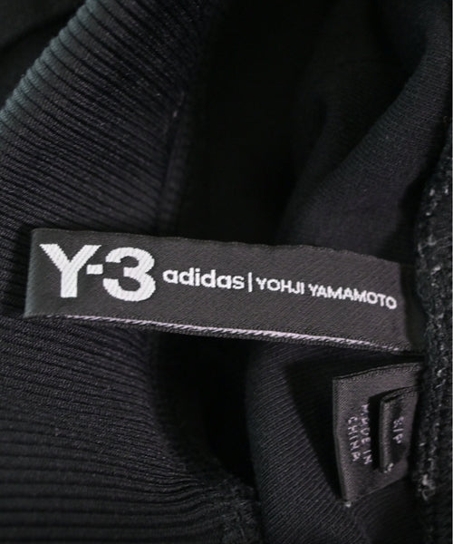 Y-3 กางเกงวอร์ม