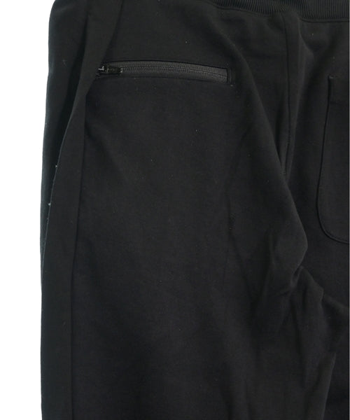 Y-3 กางเกงวอร์ม