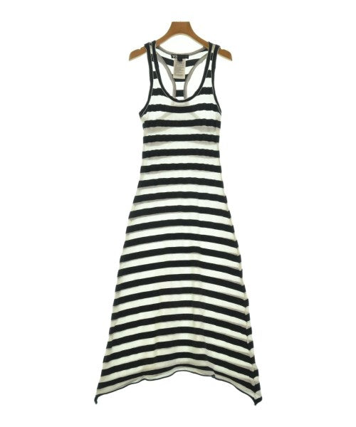 Y-3 ชุดเดรส