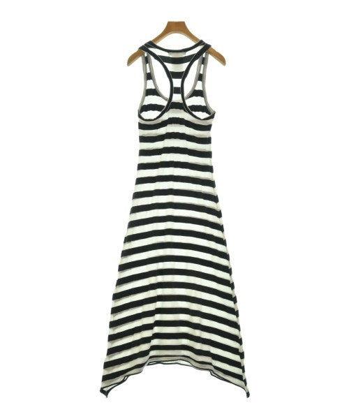 Y-3 ชุดเดรส