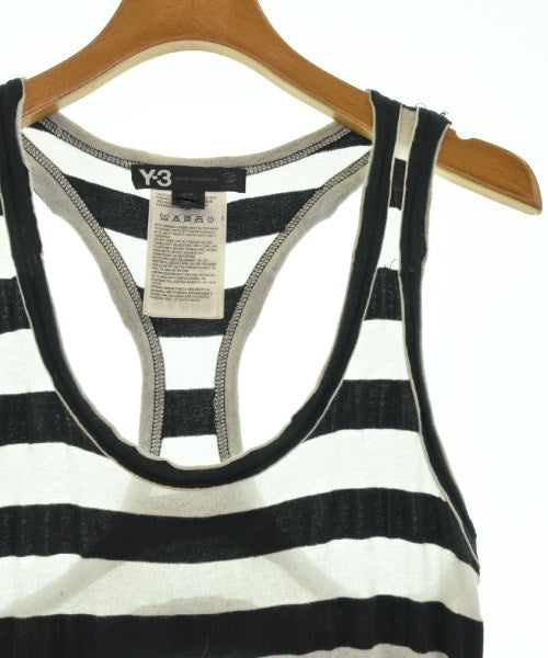 Y-3 ชุดเดรส