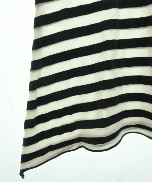 Y-3 ชุดเดรส