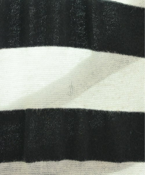 Y-3 ชุดเดรส